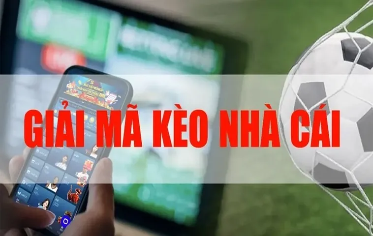 Nhận Định Kèo Nhà Cái KOONE 23 Nhận Định Kèo Bóng Đá - Nhận Định Kèo Nhà Cái Hôm Nay Chuẩn 2025
