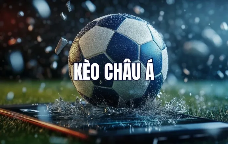 Nhận Định Kèo Nhà Cái KOONE 24 Đây là loại kèo phổ biến nhất, trong đó đội mạnh hơn sẽ chấp đội yếu hơn một số bàn thắng cụ thể.