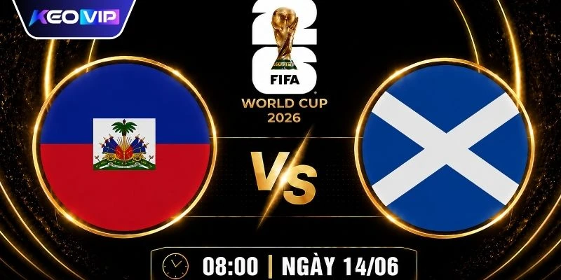 Soi Kèo Haiti Vs Scotland Vào Lúc 08h00 Ngày 14/06 1 Soi Kèo Haiti Vs Scotland Vào Lúc 08h00 Ngày 14/06